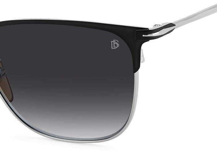 David Beckham 7094/G/S Sunglasses DB{PRODUCT.NAME} TI7/9O