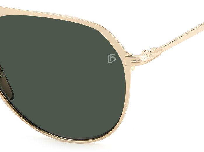 David Beckham 7095/G/S Sunglasses DB{PRODUCT.NAME} AOZ/UC