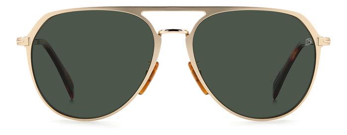 David Beckham 7095/G/S Sunglasses DB{PRODUCT.NAME} AOZ/UC