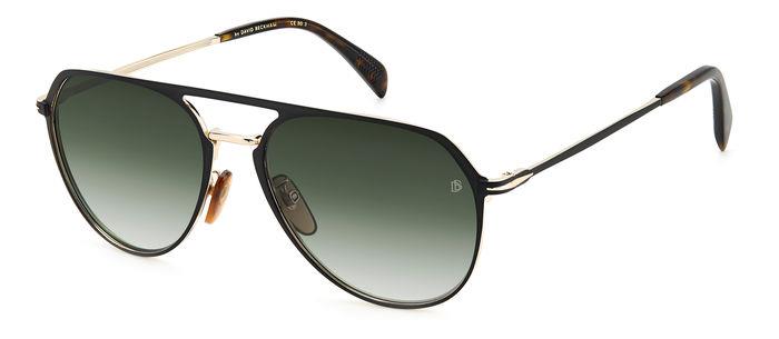 David Beckham 7095/G/S Sunglasses DB{PRODUCT.NAME} I46/9K