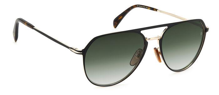 David Beckham 7095/G/S Sunglasses DB{PRODUCT.NAME} I46/9K