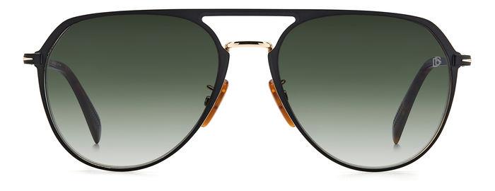 David Beckham 7095/G/S Sunglasses DB{PRODUCT.NAME} I46/9K