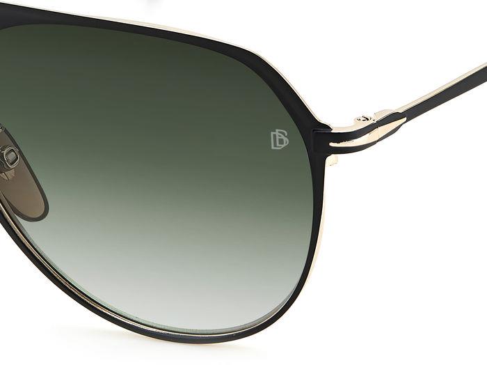 David Beckham 7095/G/S Sunglasses DB{PRODUCT.NAME} I46/9K