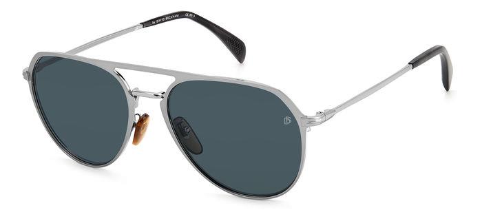 David Beckham 7095/G/S Sunglasses DB{PRODUCT.NAME} R81/KU