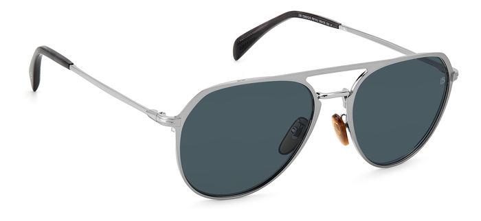David Beckham 7095/G/S Sunglasses DB{PRODUCT.NAME} R81/KU