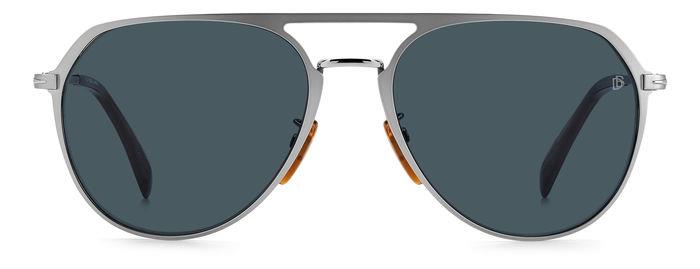 David Beckham 7095/G/S Sunglasses DB{PRODUCT.NAME} R81/KU