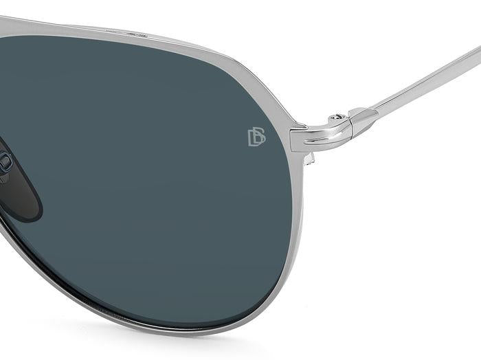 David Beckham 7095/G/S Sunglasses DB{PRODUCT.NAME} R81/KU