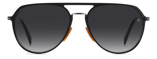 David Beckham 7095/G/S Sunglasses DB{PRODUCT.NAME} TI7/9O