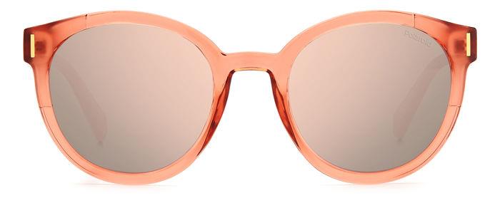 Polaroid 6185/S Sunglasses PLD{PRODUCT.NAME} L7Q/JQ