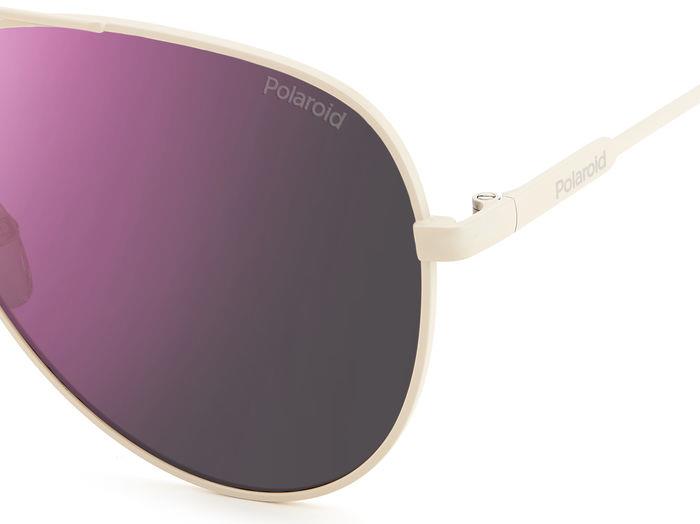Polaroid 6187/S Sunglasses PLD{PRODUCT.NAME} SZJ/AI