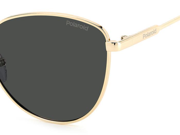 Polaroid 6188/S Sunglasses PLD{PRODUCT.NAME} J5G/M9