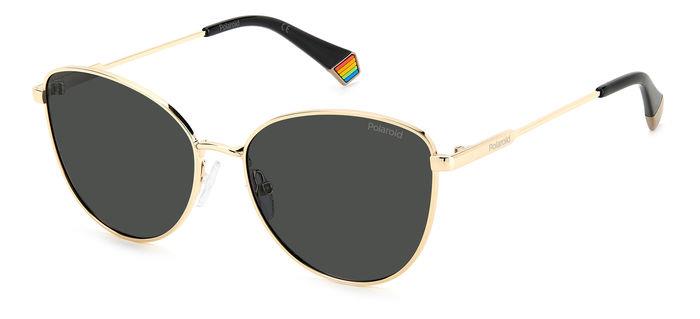 Polaroid 6188/S Sunglasses PLD{PRODUCT.NAME} J5G/M9