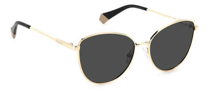 Polaroid 6188/S Sunglasses PLD{PRODUCT.NAME} J5G/M9