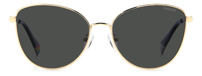 Polaroid 6188/S Sunglasses PLD{PRODUCT.NAME} J5G/M9