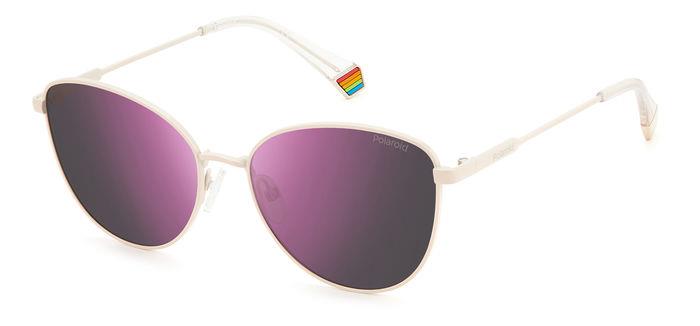 Polaroid 6188/S Sunglasses PLD{PRODUCT.NAME} SZJ/AI