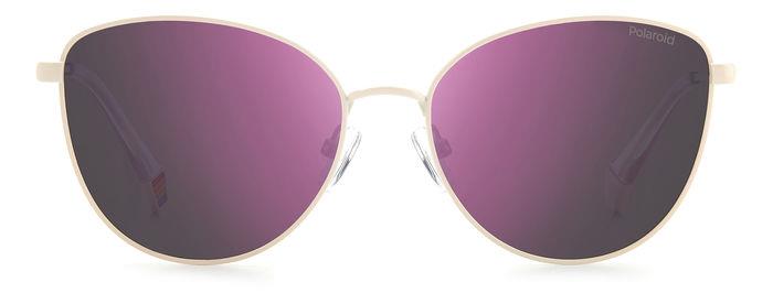 Polaroid 6188/S Sunglasses PLD{PRODUCT.NAME} SZJ/AI