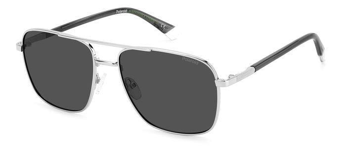 Polaroid 4128/S/X Sunglasses PLD{PRODUCT.NAME} 010/M9