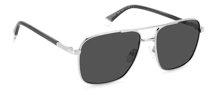 Polaroid 4128/S/X Sunglasses PLD{PRODUCT.NAME} 010/M9