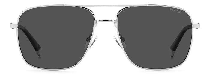 Polaroid 4128/S/X Sunglasses PLD{PRODUCT.NAME} 010/M9