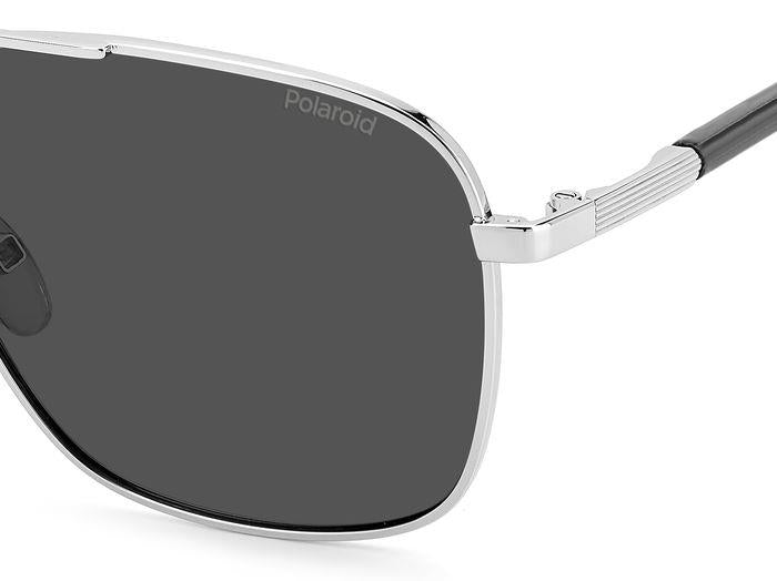 Polaroid 4128/S/X Sunglasses PLD{PRODUCT.NAME} 010/M9