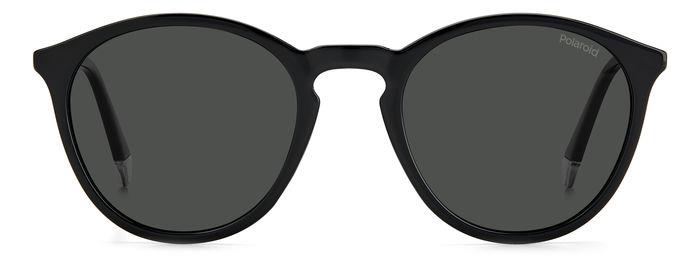 Polaroid 4129/S/X Sunglasses PLD{PRODUCT.NAME} 807/M9