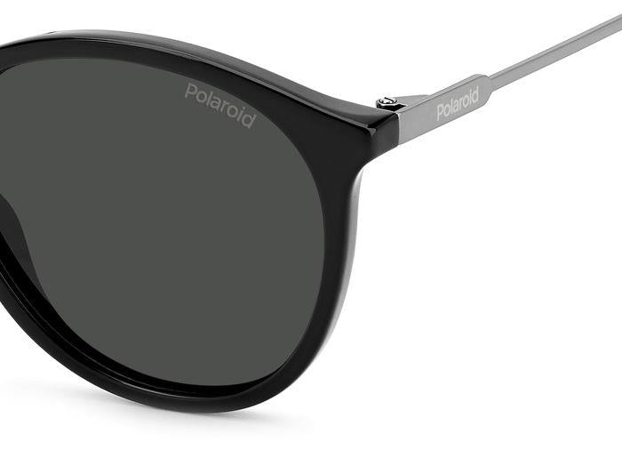 Polaroid 4129/S/X Sunglasses PLD{PRODUCT.NAME} 807/M9