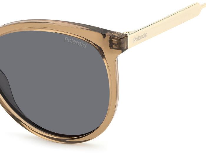 Polaroid 4131/S/X Sunglasses PLD{PRODUCT.NAME} 10A/M9
