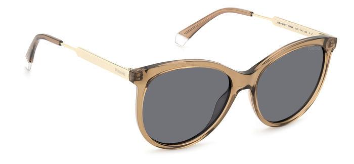 Polaroid 4131/S/X Sunglasses PLD{PRODUCT.NAME} 10A/M9