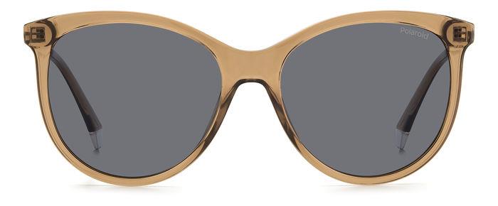 Polaroid 4131/S/X Sunglasses PLD{PRODUCT.NAME} 10A/M9