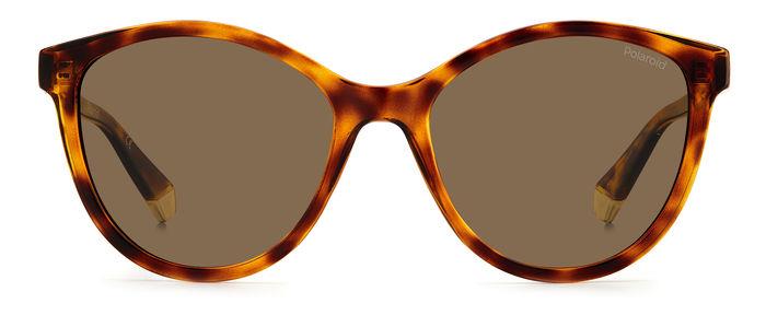 Polaroid 4133/S/X Sunglasses PLD{PRODUCT.NAME} 086/SP