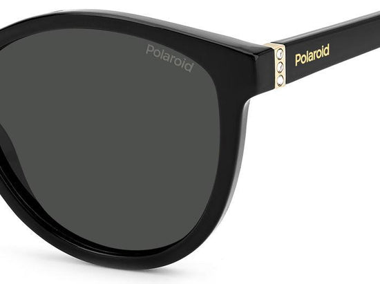 Polaroid 4133/S/X Sunglasses PLD{PRODUCT.NAME} 807/M9
