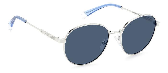 Polaroid 4135/S/X Sunglasses PLD{PRODUCT.NAME} 010/C3