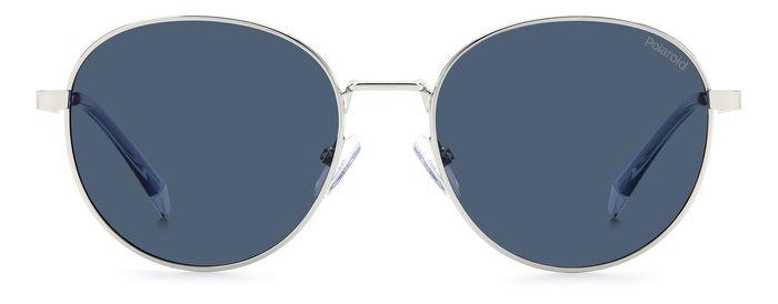 Polaroid 4135/S/X Sunglasses PLD{PRODUCT.NAME} 010/C3
