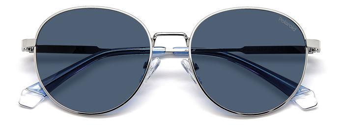 Polaroid 4135/S/X Sunglasses PLD{PRODUCT.NAME} 010/C3