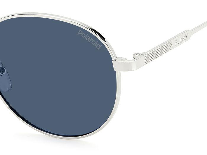 Polaroid 4135/S/X Sunglasses PLD{PRODUCT.NAME} 010/C3
