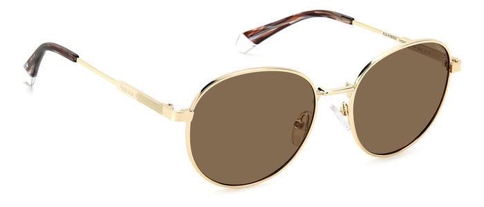 Polaroid 4135/S/X Sunglasses PLD{PRODUCT.NAME} 01Q/SP
