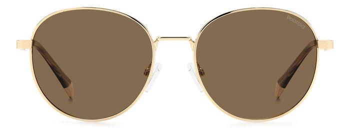 Polaroid 4135/S/X Sunglasses PLD{PRODUCT.NAME} 01Q/SP