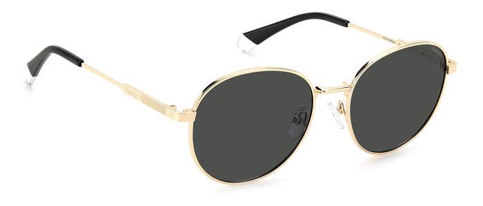 Polaroid 4135/S/X Sunglasses PLD{PRODUCT.NAME} 2F7/M9