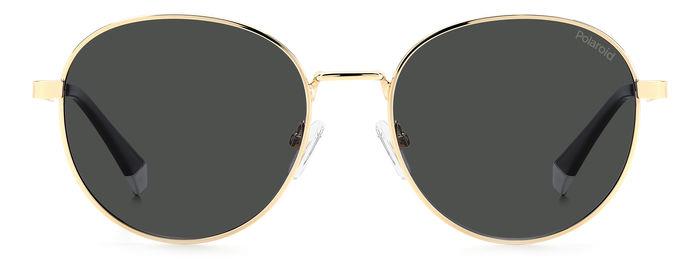 Polaroid 4135/S/X Sunglasses PLD{PRODUCT.NAME} 2F7/M9
