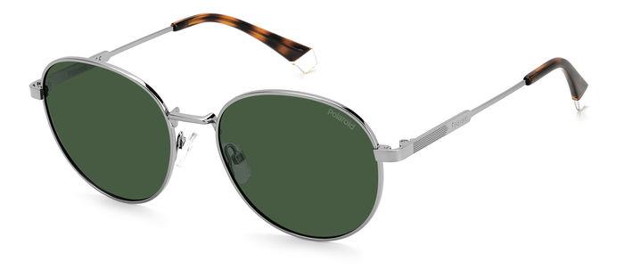 Polaroid 4135/S/X Sunglasses PLD{PRODUCT.NAME} 6LB/UC