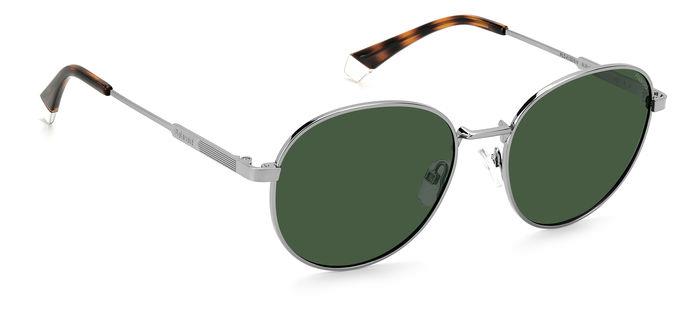 Polaroid 4135/S/X Sunglasses PLD{PRODUCT.NAME} 6LB/UC