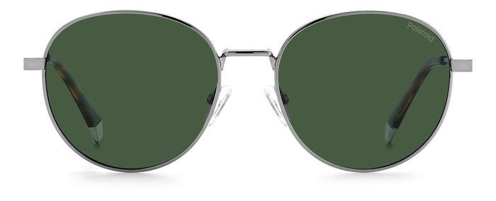 Polaroid 4135/S/X Sunglasses PLD{PRODUCT.NAME} 6LB/UC