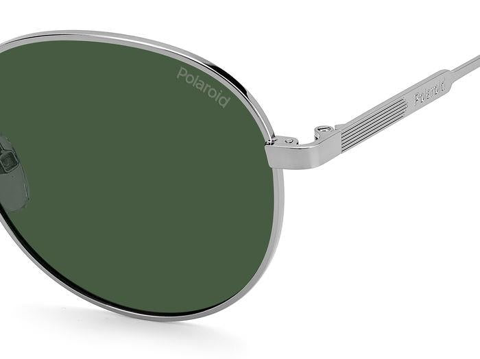 Polaroid 4135/S/X Sunglasses PLD{PRODUCT.NAME} 6LB/UC