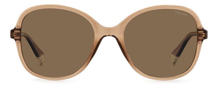 Polaroid 4136/S Sunglasses PLD{PRODUCT.NAME} 10A/SP