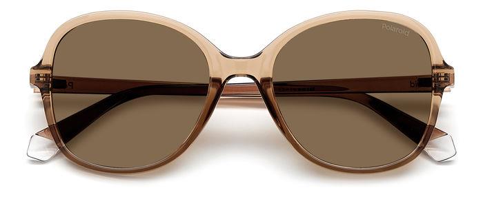 Polaroid 4136/S Sunglasses PLD{PRODUCT.NAME} 10A/SP