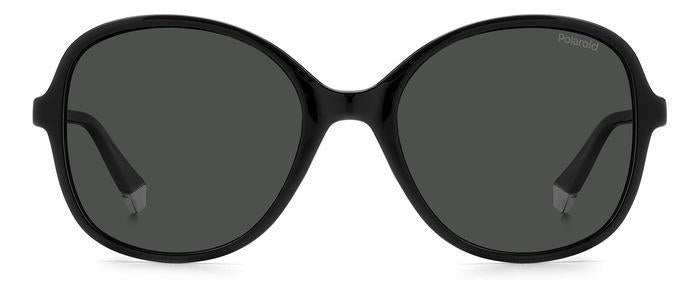 Polaroid 4136/S Sunglasses PLD{PRODUCT.NAME} 807/M9