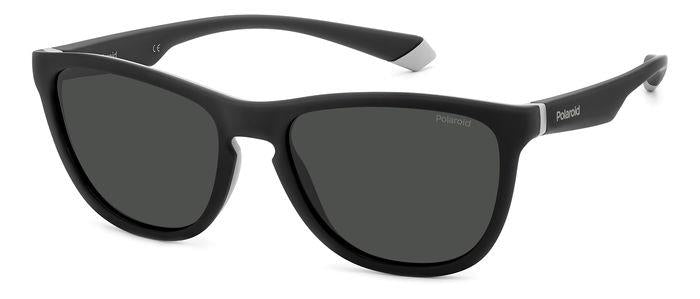 Polaroid 2133/S Sunglasses PLD{PRODUCT.NAME} 08A/M9