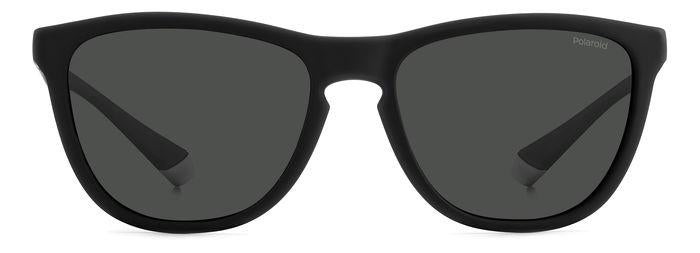 Polaroid 2133/S Sunglasses PLD{PRODUCT.NAME} 08A/M9