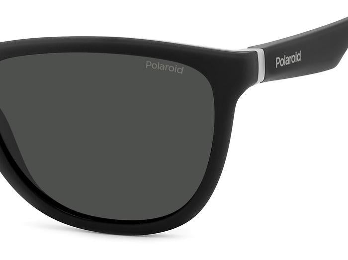 Polaroid 2133/S Sunglasses PLD{PRODUCT.NAME} 08A/M9