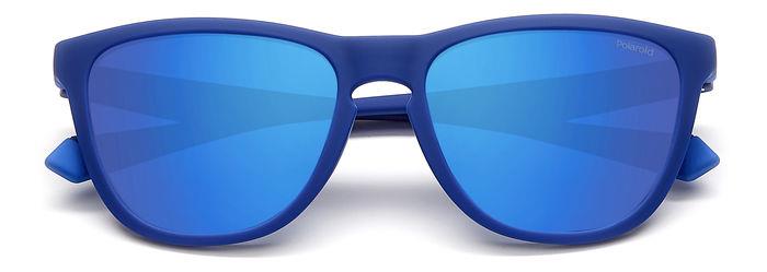 Polaroid 2133/S Sunglasses PLD{PRODUCT.NAME} ZX9/5X